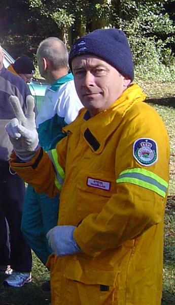 1 Start 0860.jpg